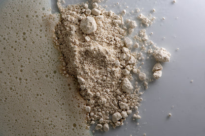 Sanski Colloidal Oatmeal Bath Soak