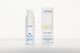 Sanski 03 Lullaby Baby Massage Oil